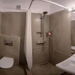 Art & Cozy Appartement Timişoara
