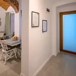 Art & Cozy *