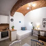 Art & Cozy Timişoara