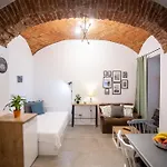 Art & Cozy Appartement Timişoara