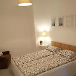 Art & Cozy Appartement *