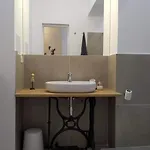 Art & Cozy Appartement Timişoara