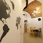 Appartement Art & Cozy Timişoara
