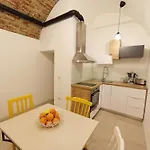 Art & Cozy Appartement Timişoara
