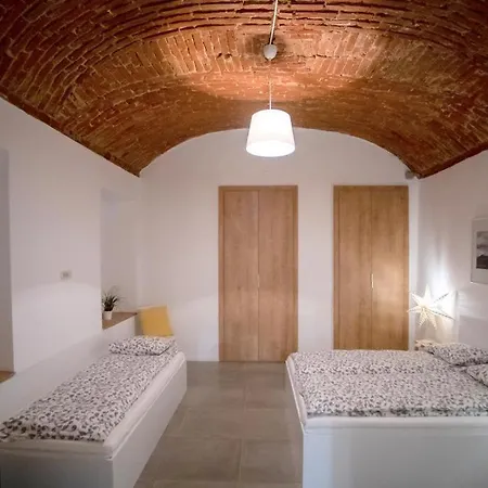 Art & Cozy * Timişoara