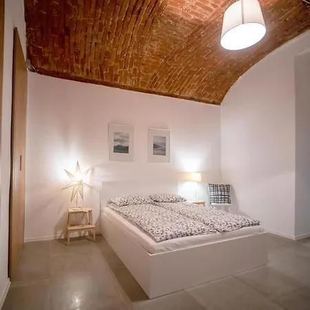 Art & Cozy * Timişoara