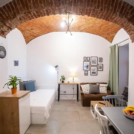 Art & Cozy Апартаменты Тимишоара