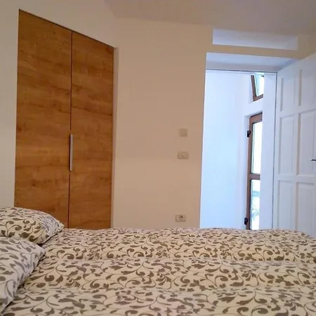 Art & Cozy * Тимишоара