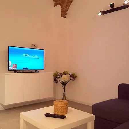 Art & Cozy Timişoara