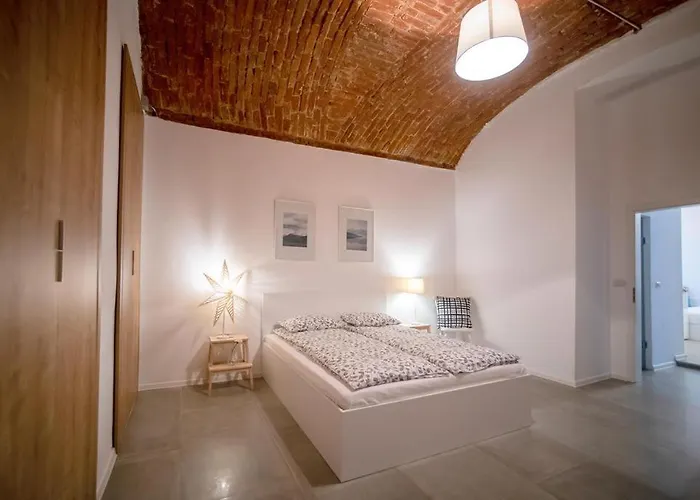 Art & Cozy * Timişoara