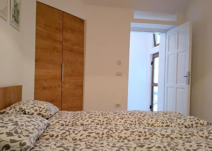 Art & Cozy * Timişoara