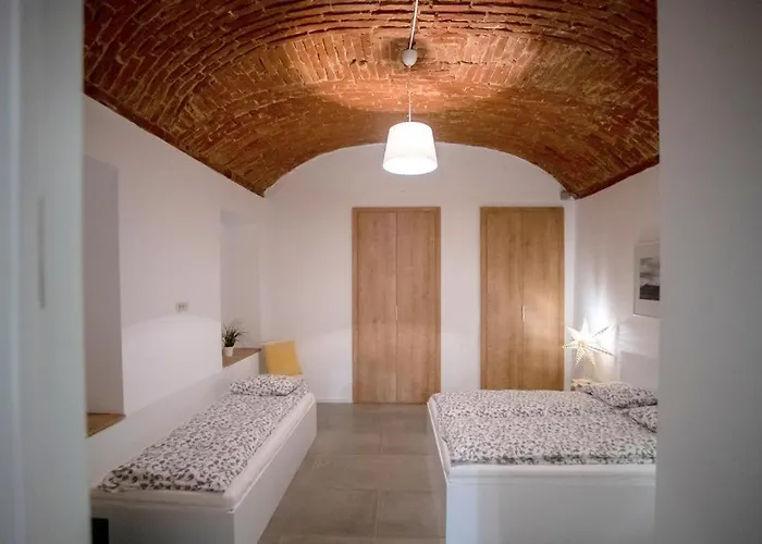 Art & Cozy * Timişoara